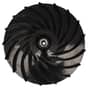 Genuine Husqvarna GT500 & Flymo XL500 Impeller - 577 17 23-01