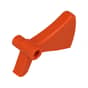 Genuine Husqvarna Throttle Control - 577 18 37-01
