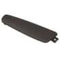 Genuine Husqvarna Handle Insert - 577 26 19-01