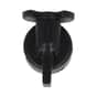 598 61 10 01 Genuine Husqvarna Tank Vent Valve Assembly