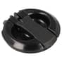 577 31 44 01 Genuine McCulloch Knob Lever Assembly