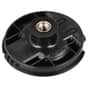577 31 44 01 Genuine McCulloch Knob Lever Assembly