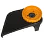 577 31 50 02 Genuine Husqvarna Clutch Cover