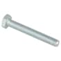 Genuine Husqvarna Deck Wheel M10x70 Screw EHHM - 577 37 67-01
