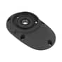 577 42 60 01 Genuine Husqvarna Cover