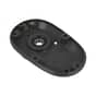 577 42 60 01 Genuine Husqvarna Cover