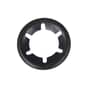 Genuine Husqvarna Starlock Washer Tf325 - 577 46 31-01