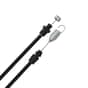 Genuine Husqvarna TF225, TF325 Clutch Cable