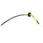 Genuine Husqvarna 525BX Fuel Tank Pipe - 577 50 99-05