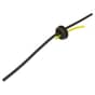 577 50 99 03 Genuine Husqvarna Pipe