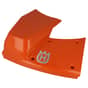 Genuine Husqvarna 553S Gearbox Cover - 577 51 12-01