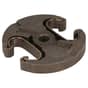 Genuine Husqvarna 545, 550XP Clutch - 577 51 82-02