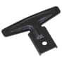 Genuine Husqvarna Cover - 577 54 18-01