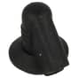 577 57 25 01 Genuine Husqvarna Cap Spark Plug