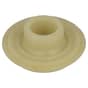 Genuine Husqvarna Worm Wheel - 577 60 11-01
