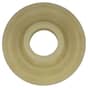 Genuine Husqvarna Worm Wheel - 577 60 11-01