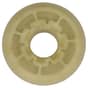 Genuine Husqvarna Worm Wheel - 577 60 11-01