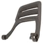 Genuine Husqvarna Handguard - 577 61 19-02