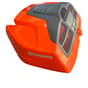 Genuine Husqvarna Engine Hood Assy - 577 61 47-02