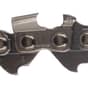 Genuine McCulloch 15" - Chain .325" - 050" - 64 Links - 577 61 51-34