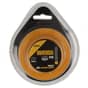 Genuine McCulloch P25 Spool & Line - 531 02 59-01