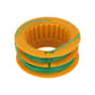 Genuine McCulloch P25 Spool & Line - 531 02 59-01