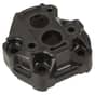 Genuine Husqvarna Adaptor - 577 63 65-01