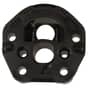 Genuine Husqvarna Adaptor - 577 63 65-01