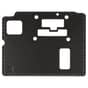 Genuine Husqvarna Gasket - 577 69 48-01