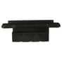 Genuine Husqvarna Hinge - 577 70 78-01