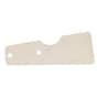 577 75 38 01 Genuine Husqvarna Seal