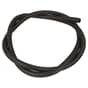 Genuine Husqvarna Tube - 577 75 69-01