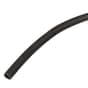 Genuine Husqvarna Tube - 577 75 69-01