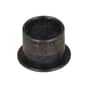 Genuine Husqvarna 545, 555, 556 Bushing - 577 78 02-01