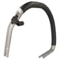 Genuine Husqvarna Handle Front - 577 79 82-03