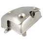 Genuine Husqvarna Muffler Inlet Left - 577 81 36-01