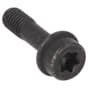 Genuine Husqvarna Bolt - 577 81 54-01