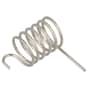Genuine Husqvarna McCulloch Spring - 577 81 55-01