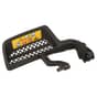 Genuine Husqvarna T540XP Hand Guard Assembly - 577 82 97-01