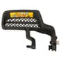 Genuine Husqvarna T540XP Hand Guard Assembly - 577 82 97-01