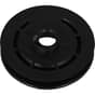 577 84 88 01 Genuine Husqvarna Reel
