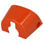 Genuine Husqvarna Cover - 577 85 10-01