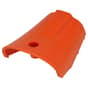 Genuine Husqvarna Cover - 577 85 11-01