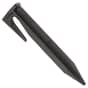 Genuine Husqvarna Signal Cable Ground Spikes, Pack 100