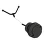 577 87 86 03 Genuine Husqvarna Tank Cap