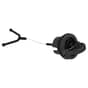 577 87 86 03 Genuine Husqvarna Tank Cap