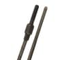 Genuine Husqvarna 122LD Drive Shaft - 577 88 56-01