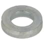 577 90 22 01 Genuine Husqvarna Washer