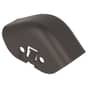 Genuine Husqvarna Plug - 577 90 33-01