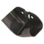 Genuine Husqvarna Plug - 577 90 33-01